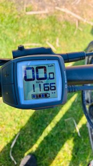 Prodám elektrokolo - 7