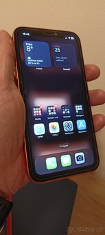 Iphone 17pro to xr - 7