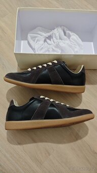 Mason Margiela Gats - 7