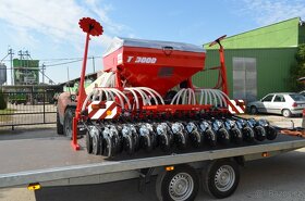 SECÍ STROJ T3000-TH4500 - 7