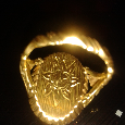 Zlatý prsten r. 1913 - 7