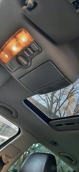ŠKODA OCTAVIA SCAUT 4X4, 2.0 TDI - 7