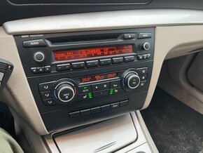 BMW 120D, 130 kW, r.v. 2011, N47D20C, A52 - 7