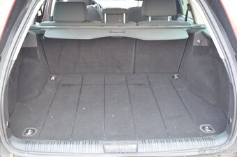 Ford Mondeo 2,0 TDCi - 7