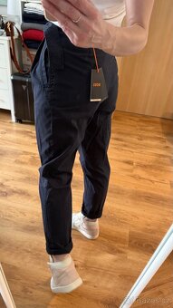 Kalhoty Hugo Boss 36 - 7