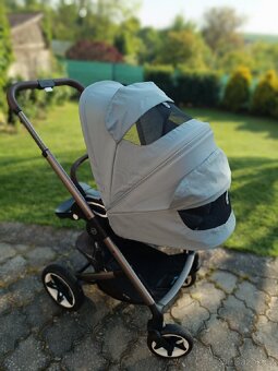 Cybex Talos S Lux 2023 - 7