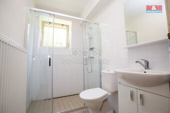 Prodej rodinného domu, 171 m², Červená Řečice - 7