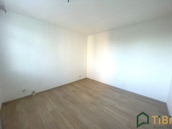 Prodej byty 2+kk, 35 m2 - Brno - Řečkovice, ev.č. 00221 - 7