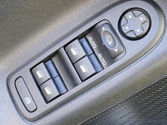 Citroën C3 1.0 VTi , 50 kW benzín, 2016 - 7