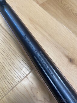Slavia 634 cal. 5,5mm - 7