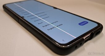 Samsung Z flip5, 8/256GB - 7