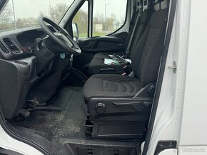 IVECO DAILY MAXI L4H2 35S150 2.3HPI - 7