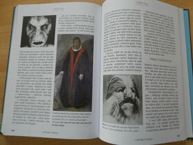Labyrint záhad - 7