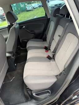 SEAT ALTEA XL 1.4TSI - 7
