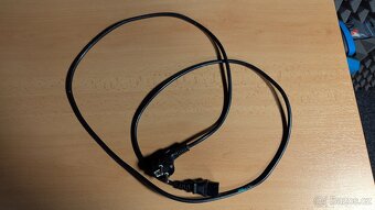 Behringer X Air XR18 - 7