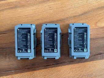 DJI MAVIC AIR 2 Fly More Combo - 7