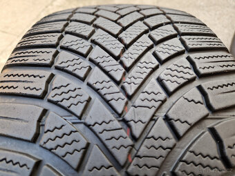 235/50 r19 zimni pneumatiky 235/50/19 pneu 235 50 19 - 7