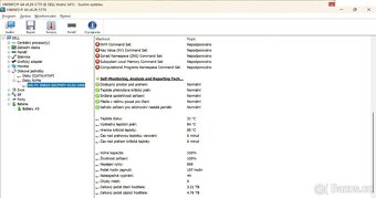 DELL Vostro 5415 v záruce do 13.9.2025 - 7