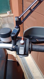 BMW r 1200gs - 7