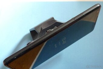 Google Pixel 2 XL Android 11 - 7