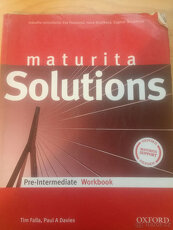 Učebnice SOU, SŠ a ZŠ - 7