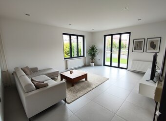 RD KRUŠOVICE, Praha 25 minut - 7