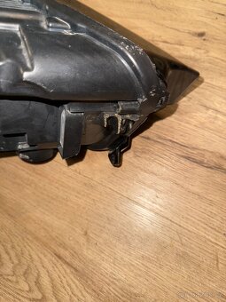 Světlomet Škoda Scala - 7