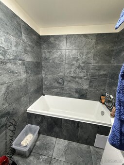 Prodeje bytu 2+kk o CP 40 m2, město Vsetín, ul. Tyršova - 7