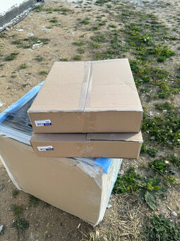 Nástěnný rozvaděč Triton hl.600mm – RACKOVÁ SKŘÍŇ - 7