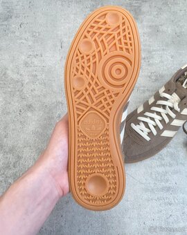 Adidas Handball Spezial Earth Strata - 7