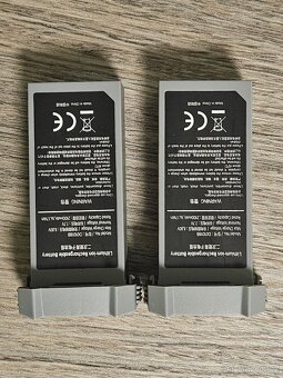 Dron C-Fly Faith Mini - 7