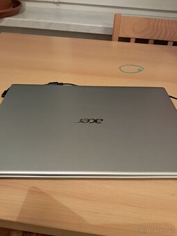Prodám notebook Acer - 7