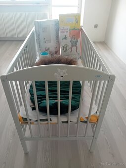 Prodám jako celek - 7