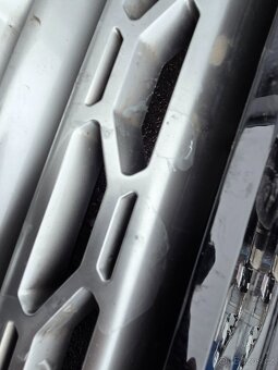 NÁHRADNÍ DÍLY LAND ROVER DISCOVERY 5 - 7