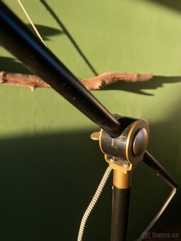 Lampa a lustr ikea ranarp - 7