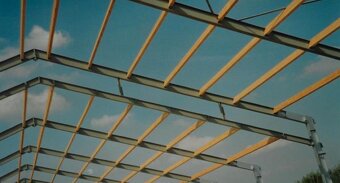 demontovana hala - 7