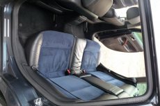 VW Passat B5.5 1.9TDI AVF 96kw 4MOTION na ND - 7