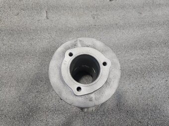 VÁLEC JAWA ROBOT - 7