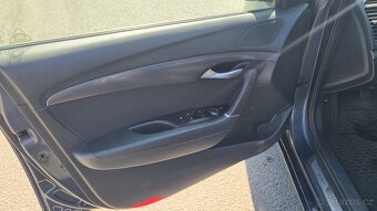 Hyundai i40 1.7 crdi - 7