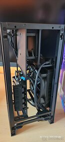 NZXT H1 - 7