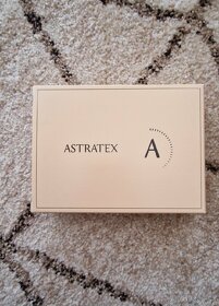 Nové brazilky Astratex - 7