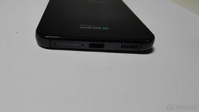 Samsung Galaxy S22 5G 8/128GB S901B, Black - 7