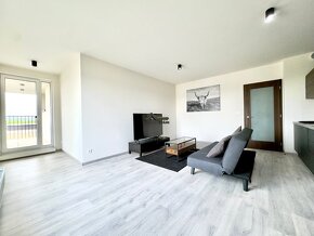 Pronájem, byt 2+kk, 67 m² - Ostrava Nová Karolína - 7