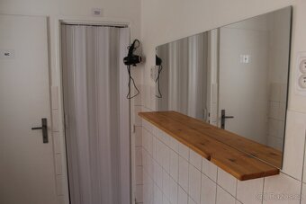 DÁRKOVÝ POUKAZ FINSKÁ SAUNA - 7