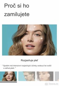 AgeLOC Boost + sérum - 7