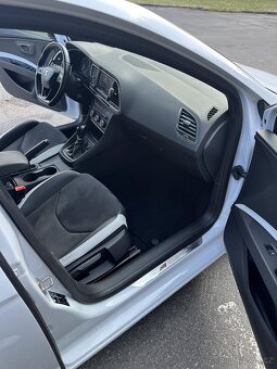Seat Leon Cupra 290 STK:5/27 Sleva - 7