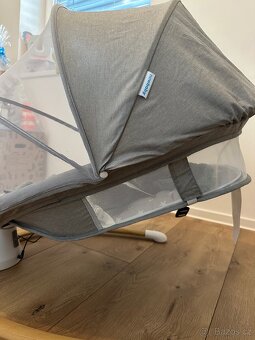 Houpátko Newbaby - 7