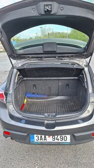 Mazda 3 2012, 1.6 77kW, 144 tis. km - 7