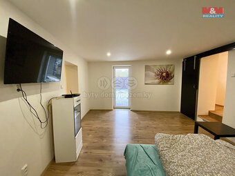 Prodej rodinného domu, 96 m², Orlovice - 7