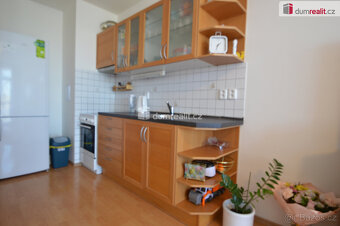 Prodej 2kk 56m2+balkon 5m2 P6 Řepy Zrzavého - 7